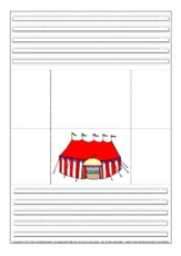 Popup-Buch-Zirkus-B-1-10.pdf